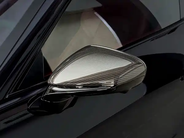 Porsche 911 2022