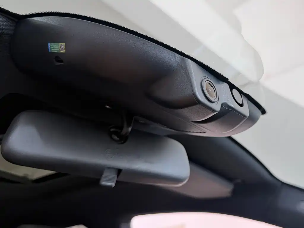 Mercedes-Benz A-Class 2023 — фото 23