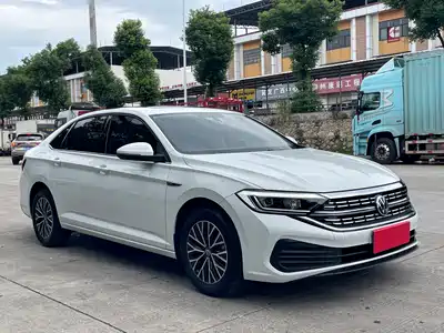 Volkswagen Sagitar 2024