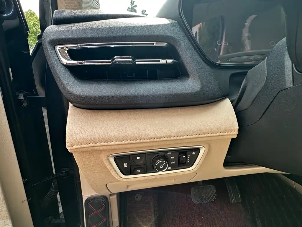 Wuling Capgemini 2022 — фото 22