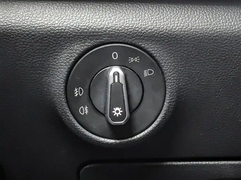 Volkswagen Sagitar 2020 — фото 21