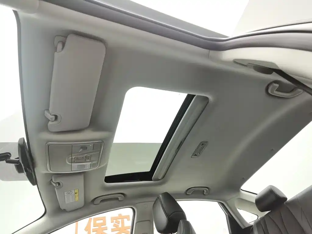 Changan Eado 2021 — фото 14