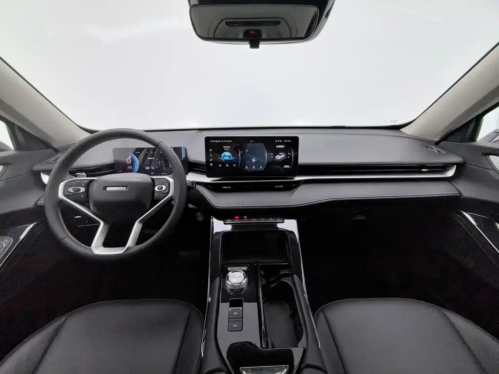 Haval H6 2023