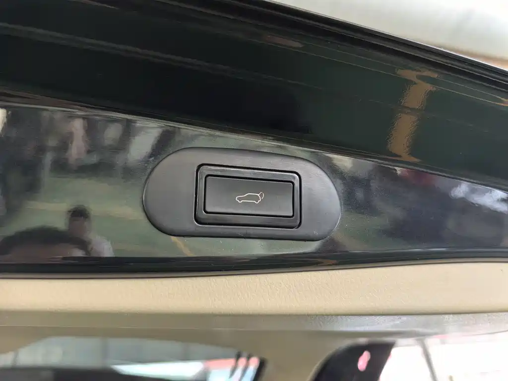 Toyota Highlander 2019 — фото 14