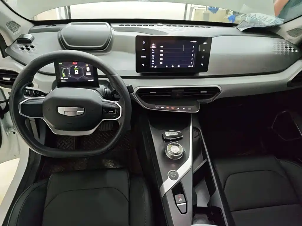 Geometry A 2024 — фото 10