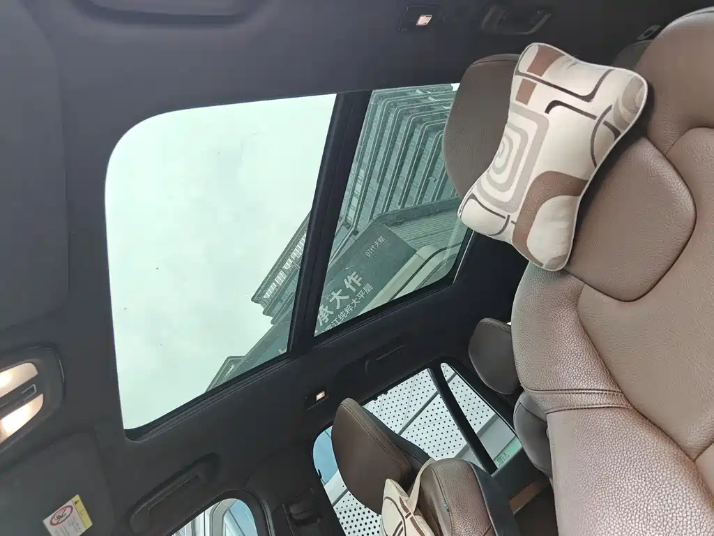 Volvo XC90 2023 — фото 13