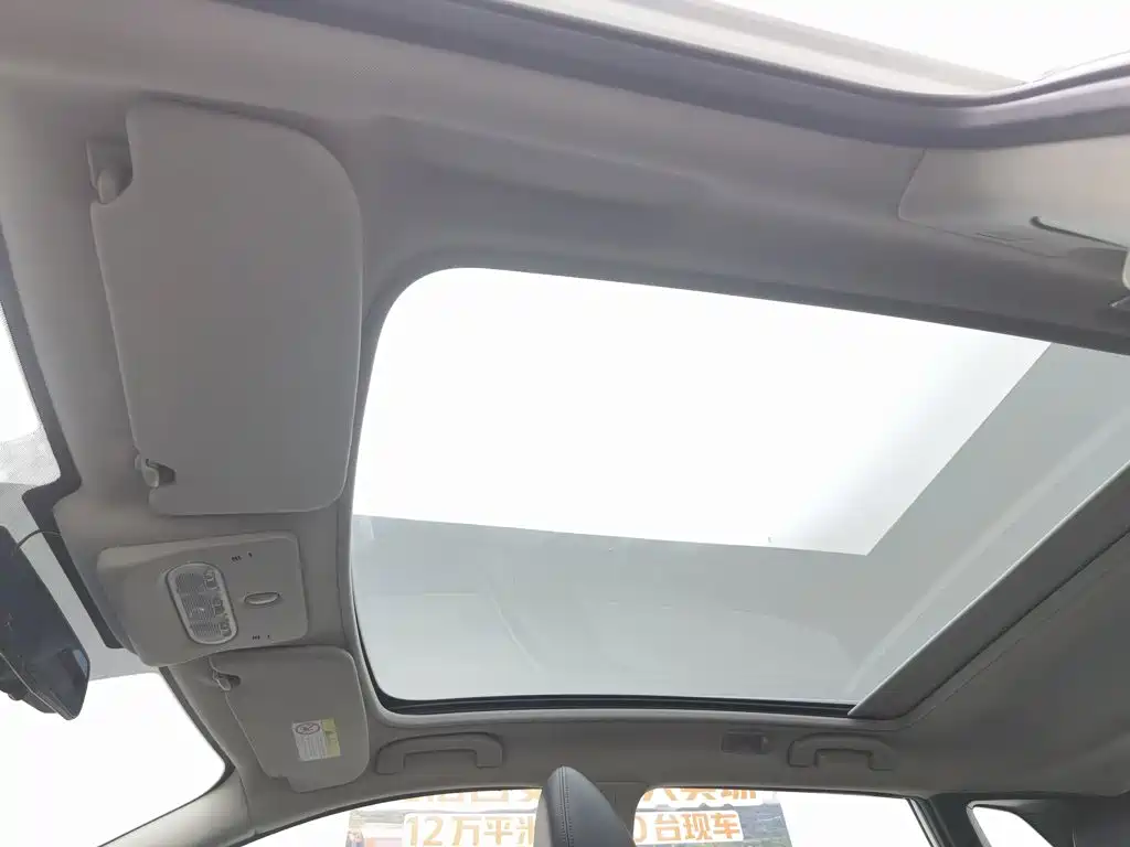 Nissan Qashqai 2016 — фото 14