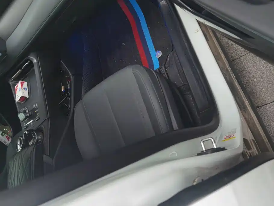 BYD Qin PLUS 2025