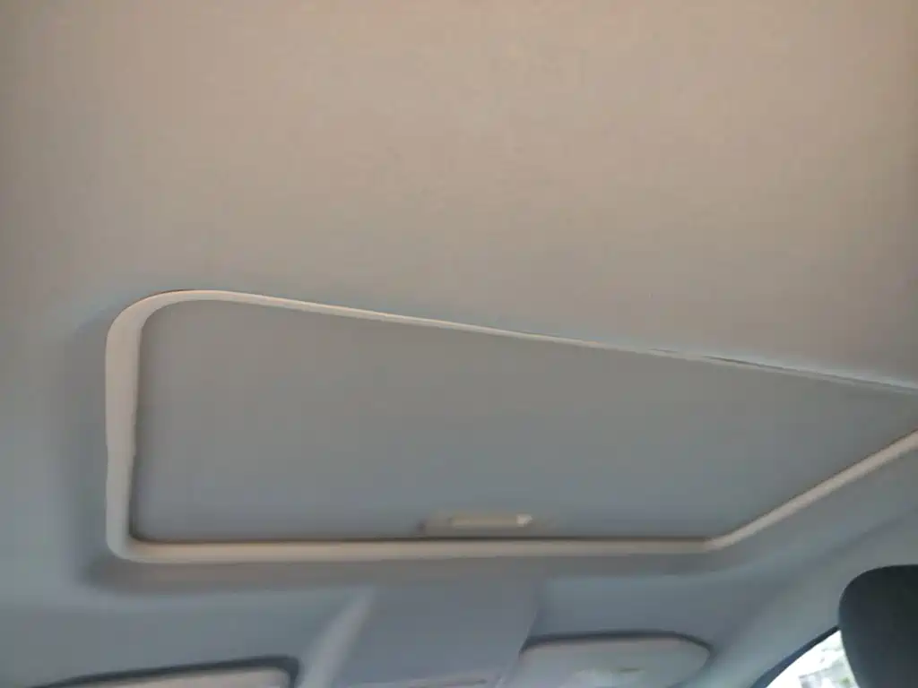 Ford EcoSport 2017 — фото 18