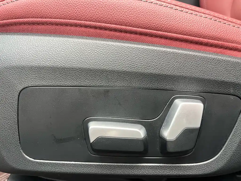 BMW 3 Series 2023 — фото 16