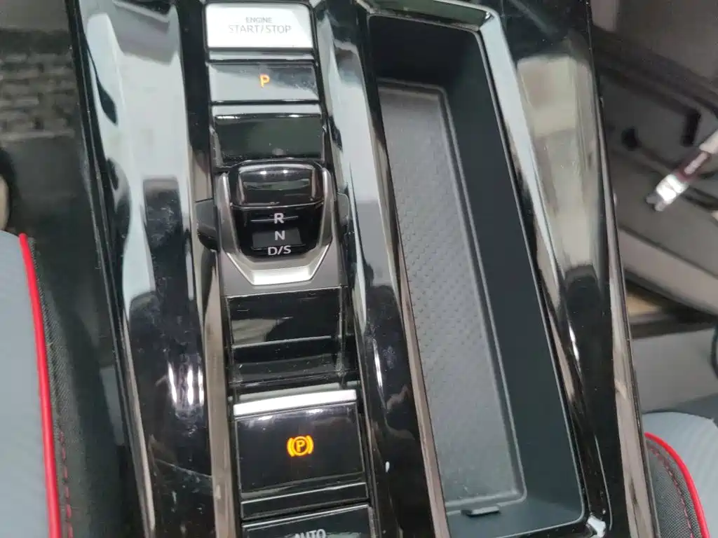Volkswagen Lamando 2022