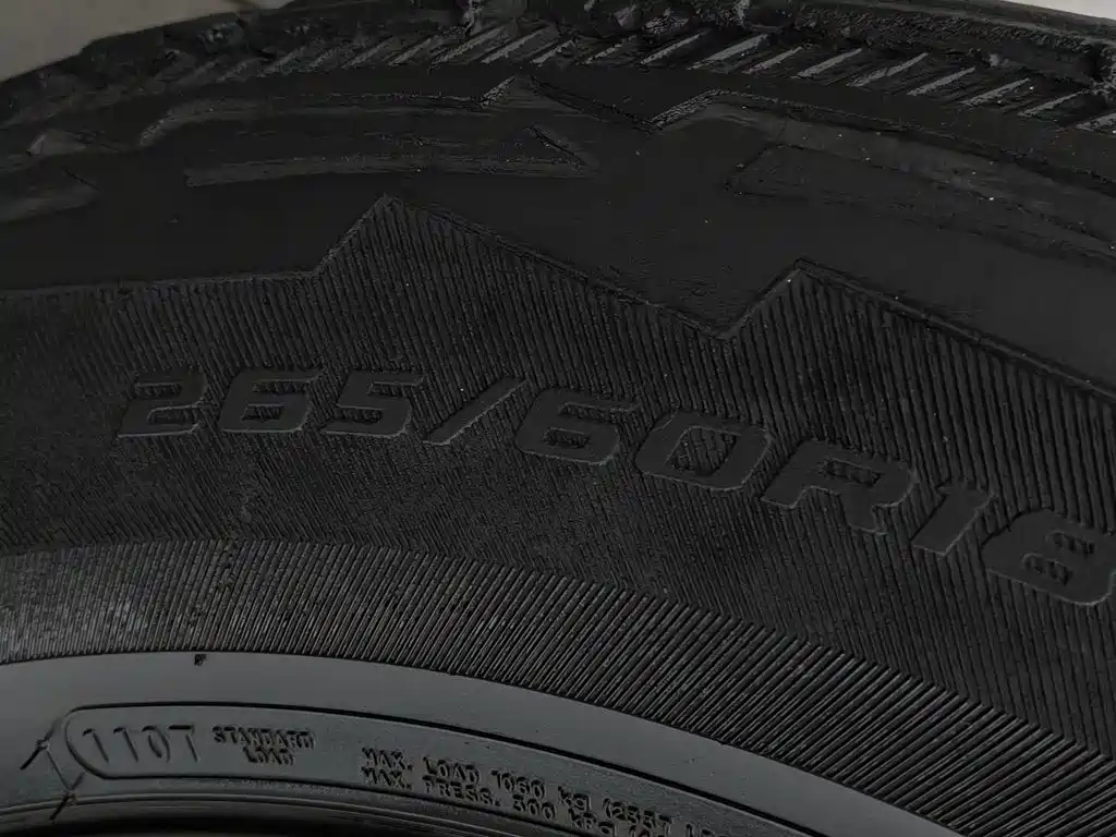 Jeep Grand Cherokee 2013 — фото 24