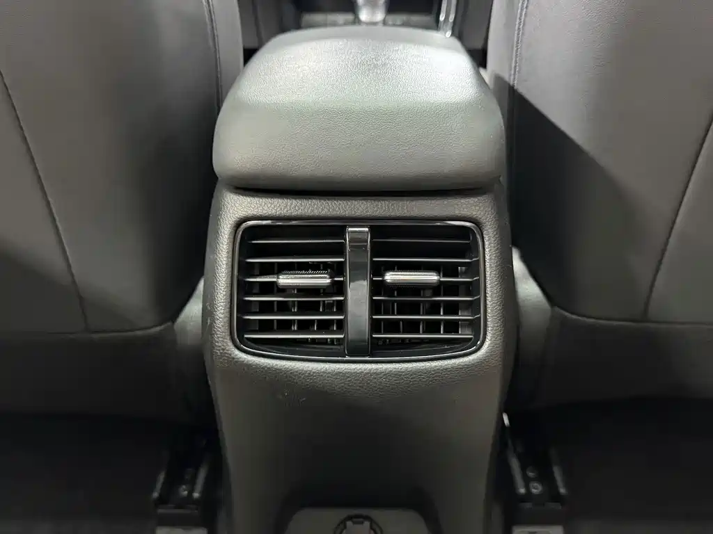 Kia Sportage 2021 — фото 16