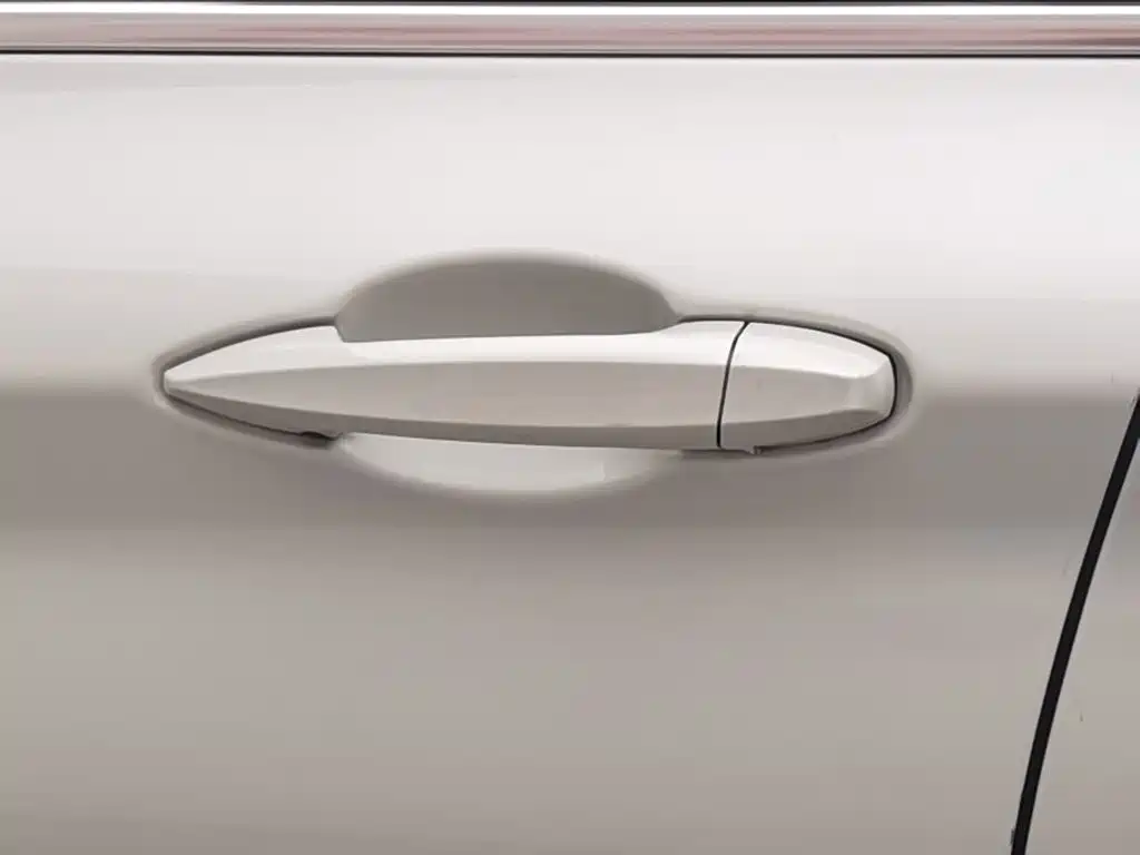 BMW X1 2020 — фото 18