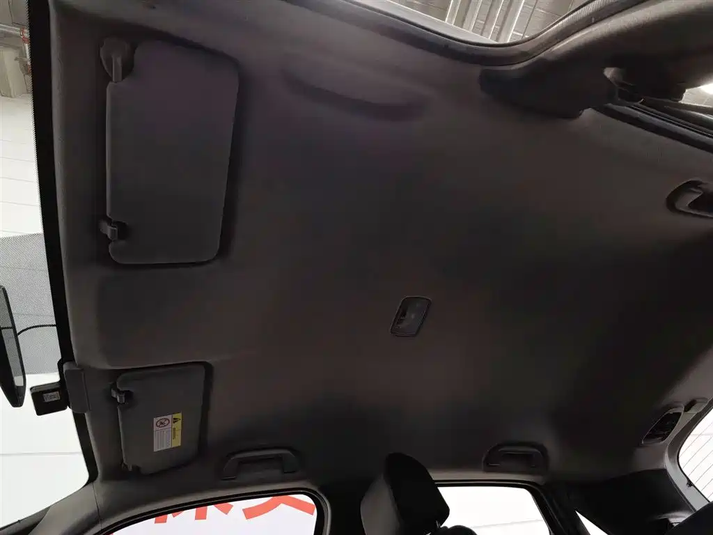 Honda Fit 2024 — фото 14