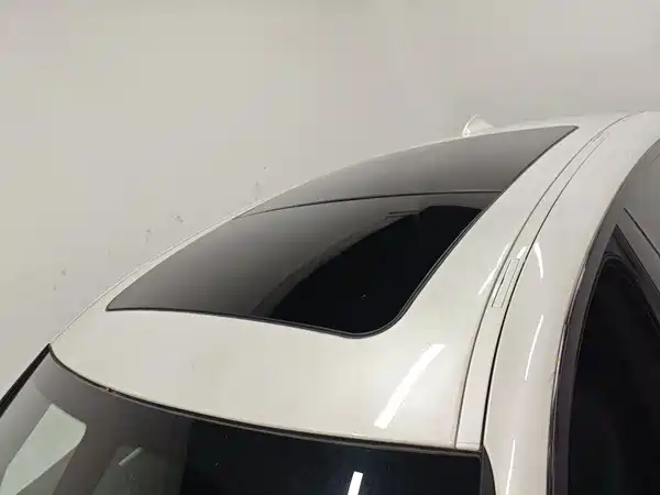 BMW 3 Series GT 2021