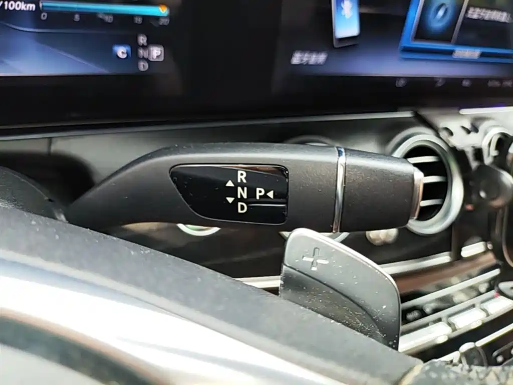 Mercedes-Benz E-Class 2016 — фото 14