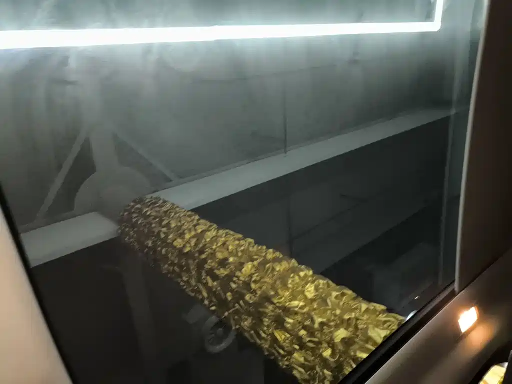 Land Rover Range Rover Evoque 2017 — фото 14