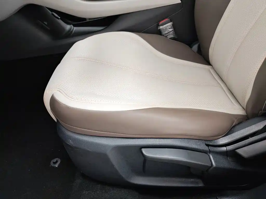 BYD Qin PLUS 2023 — фото 20