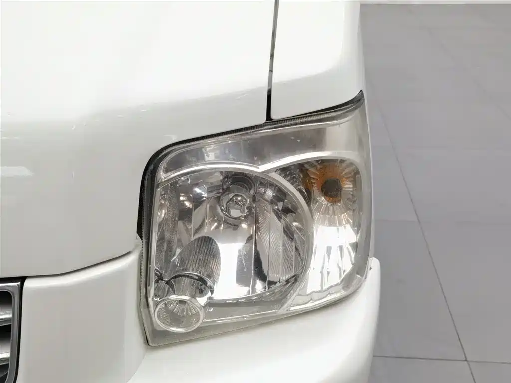 Suzuki Wagon R 2013