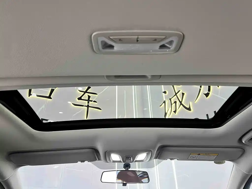 Changan Eado 2022 — фото 14