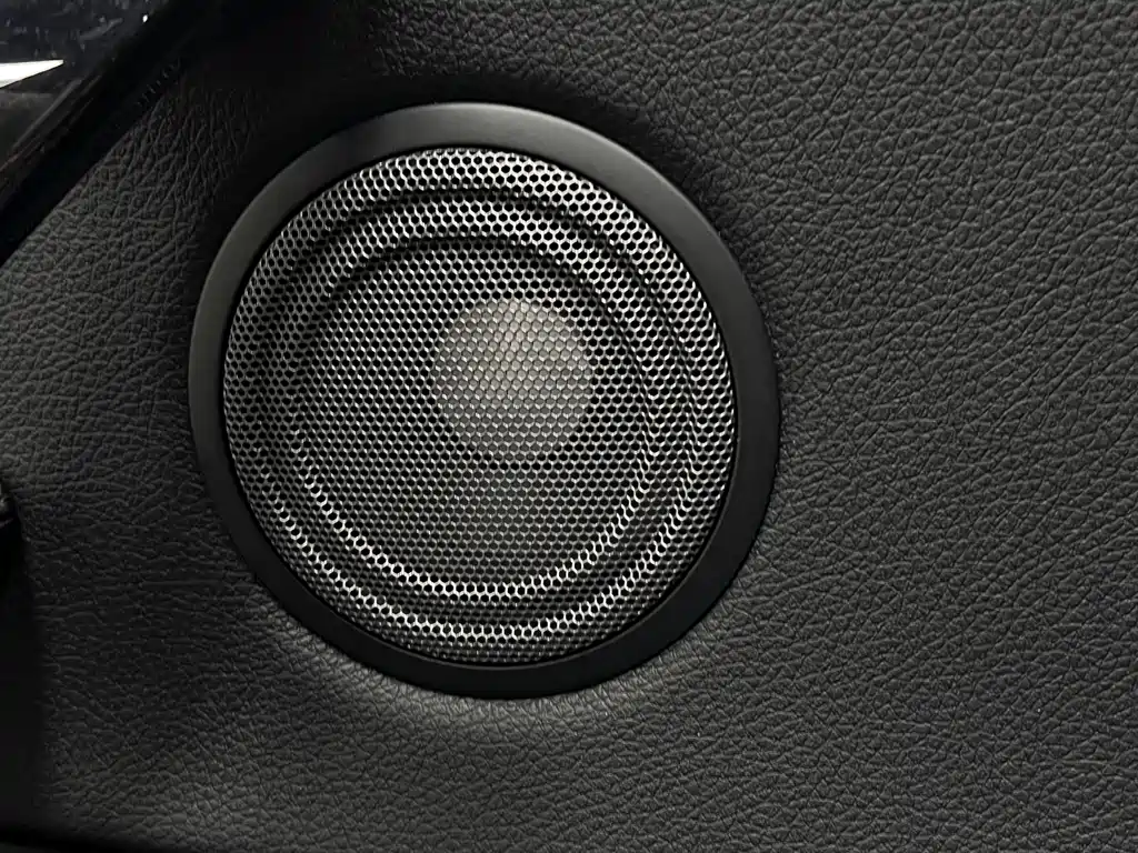 BMW 3 Series GT 2019 — фото 23