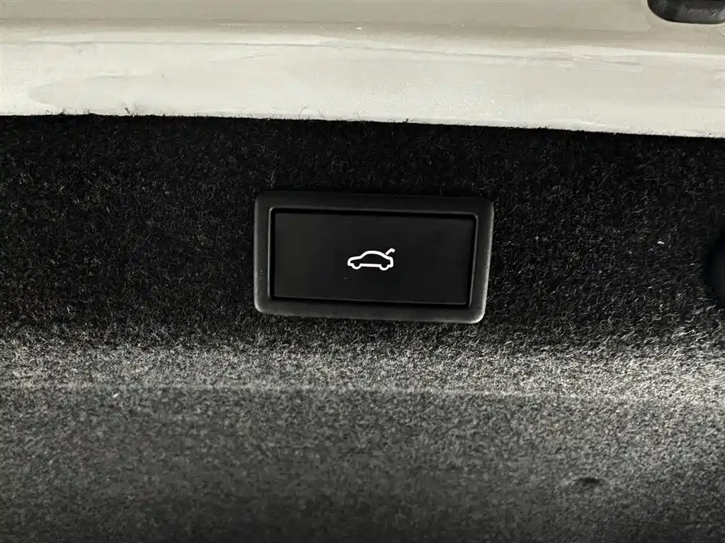 Skoda Octavia 2024 — фото 10