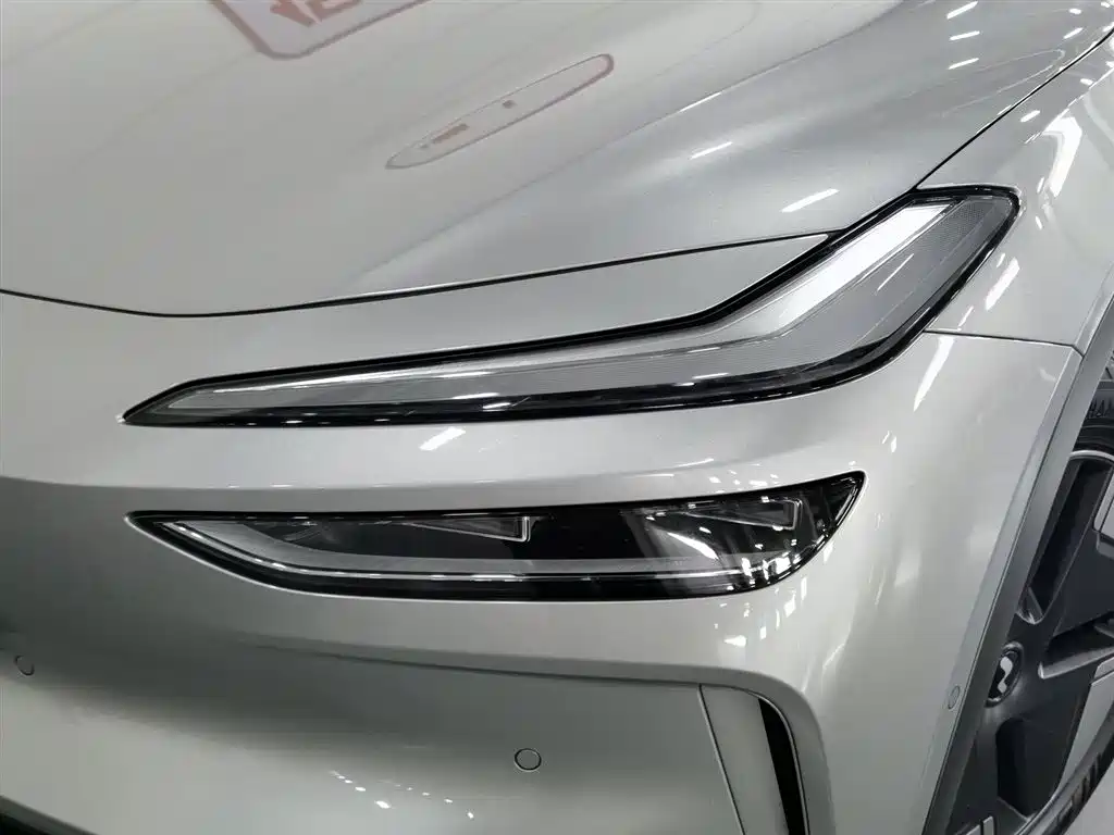 ONVO L60 2025
