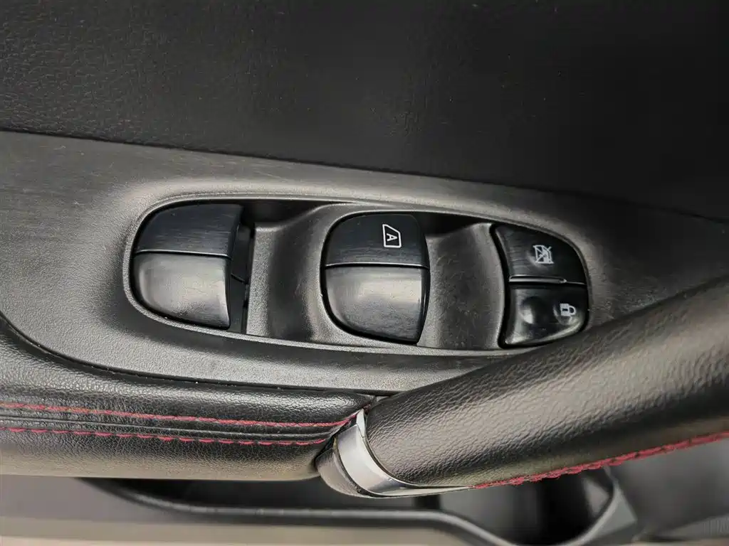 Nissan Qashqai 2020 — фото 9