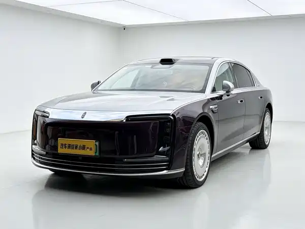 Zunjie S800 2026