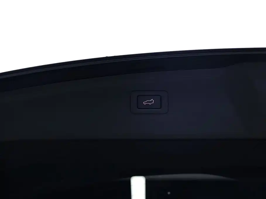 Subaru Outback 2019 — фото 34