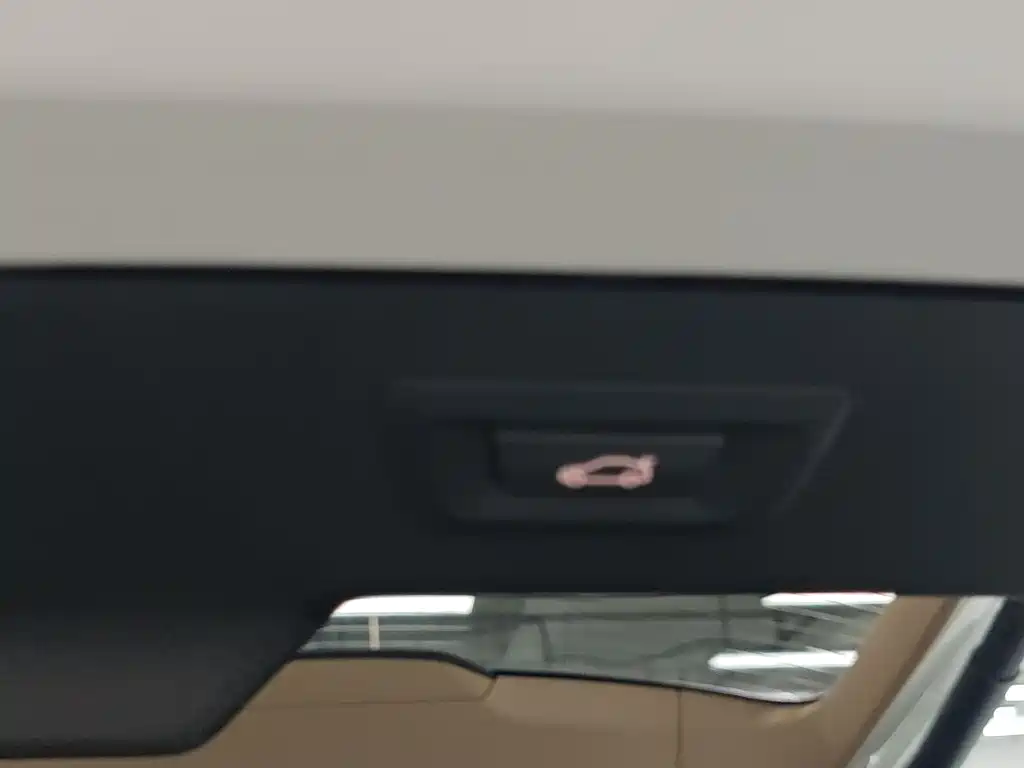 BMW X6 2016 — фото 15