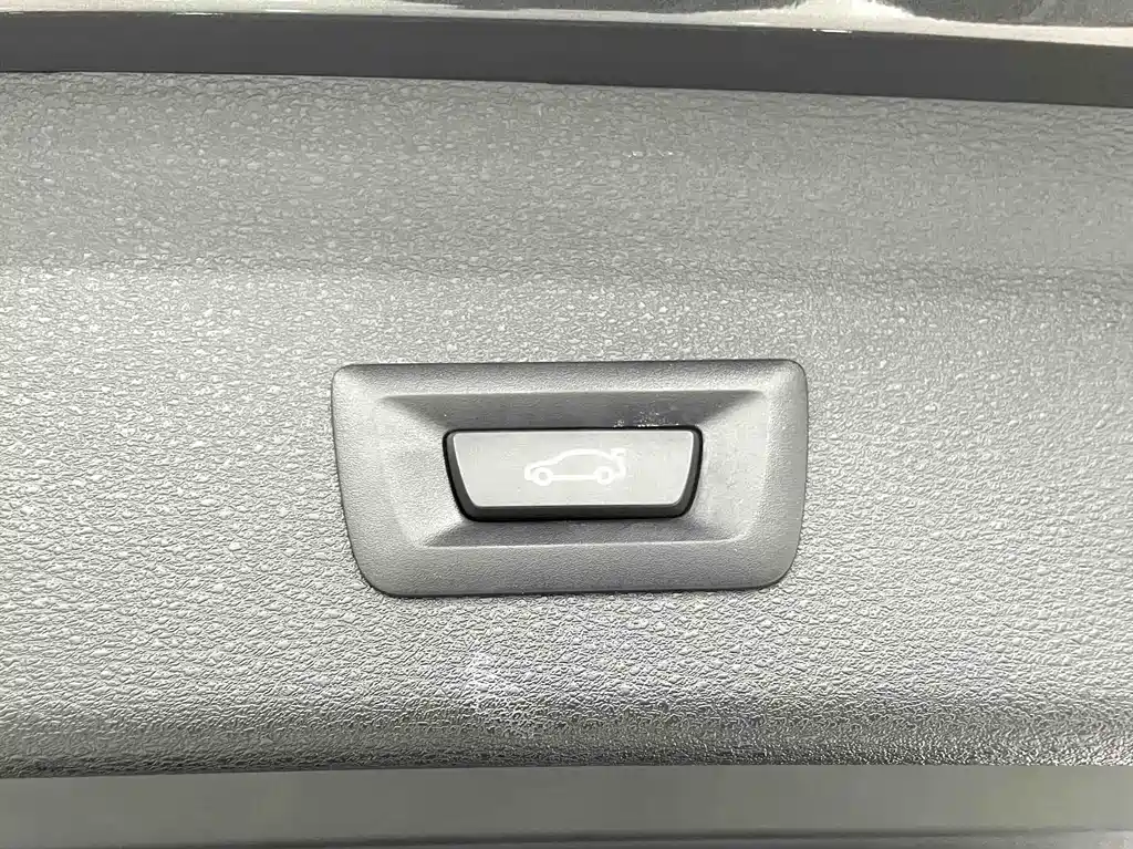 BMW X1 2022 — фото 17