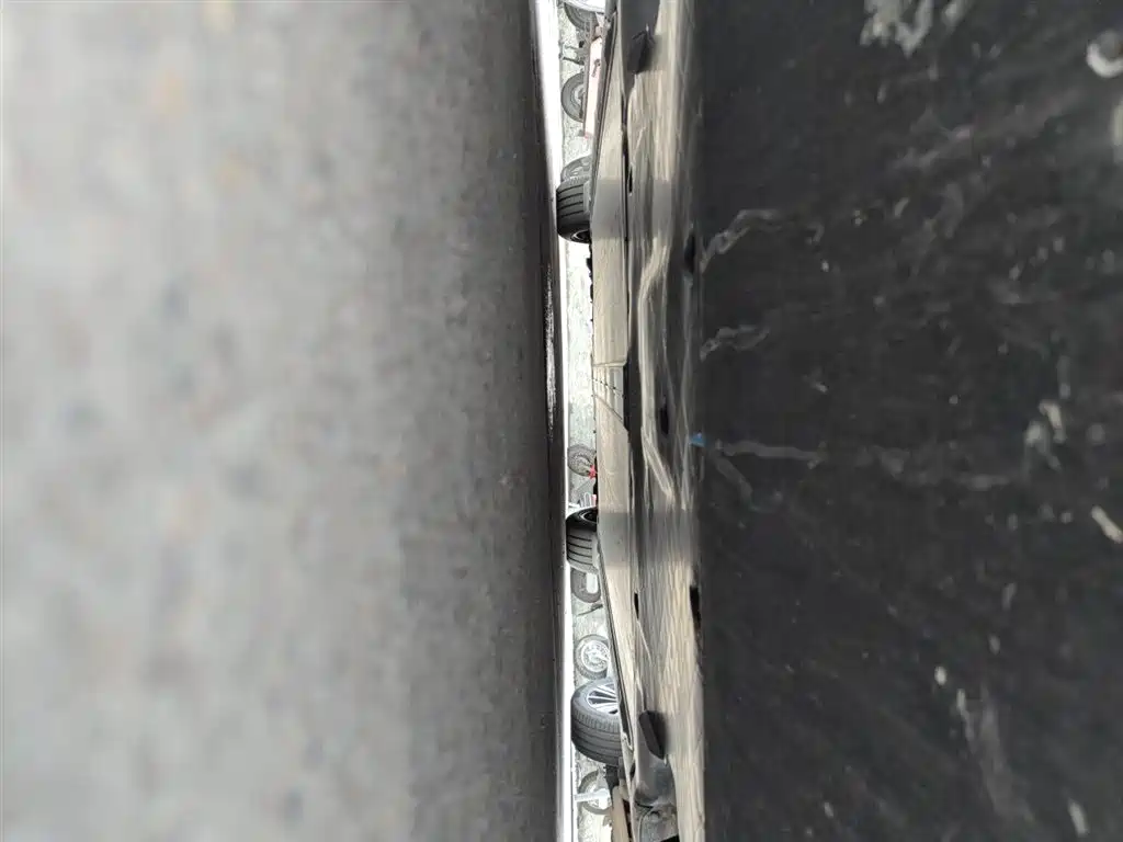 Tesla Model 3 2024 — фото 23