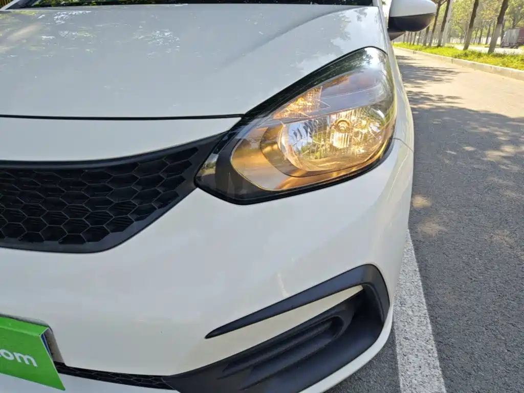 Honda Fit 2022 — фото 24