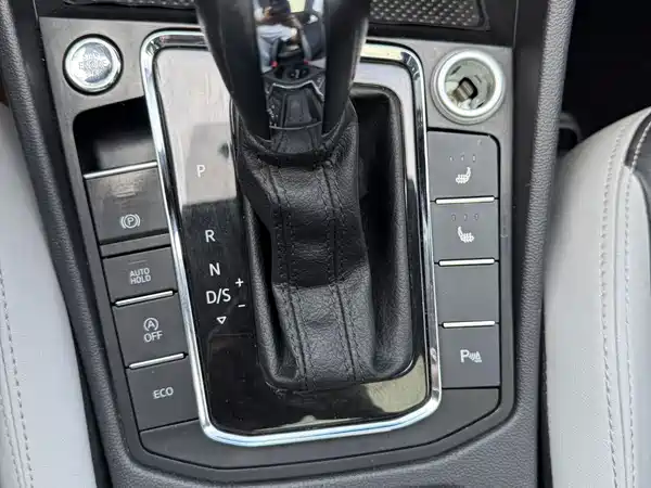 Volkswagen Bora 2022