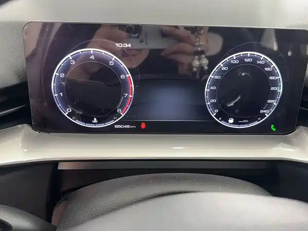 Haval H6 2022
