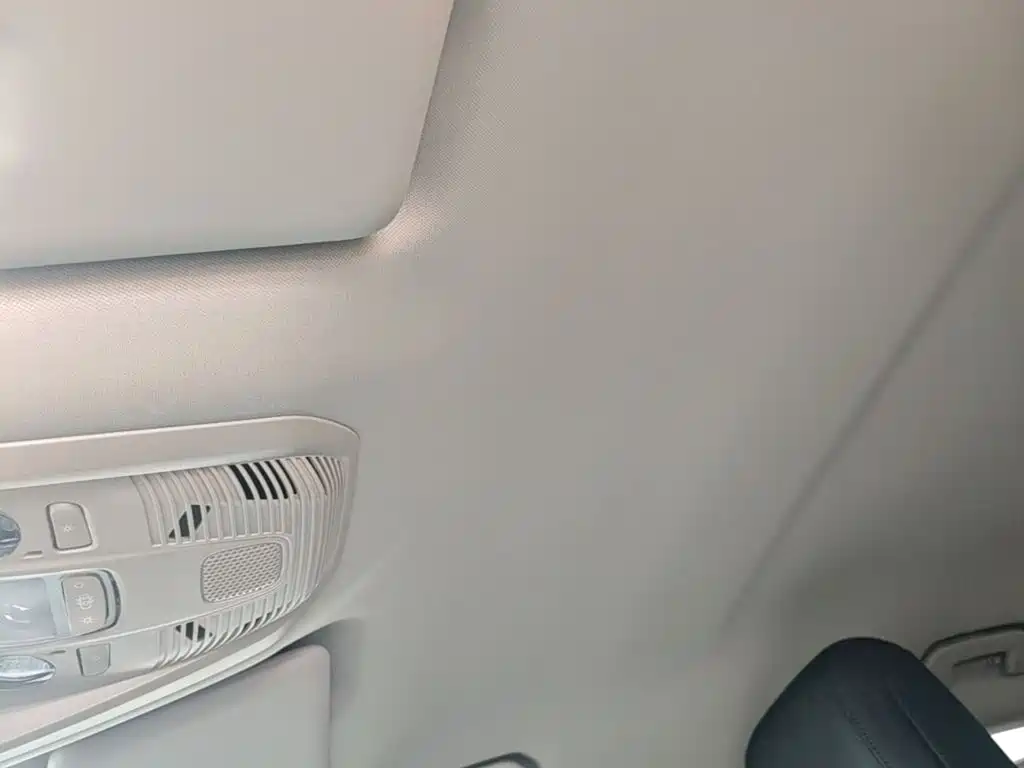 Citroën C5 Aircross 2022 — фото 18