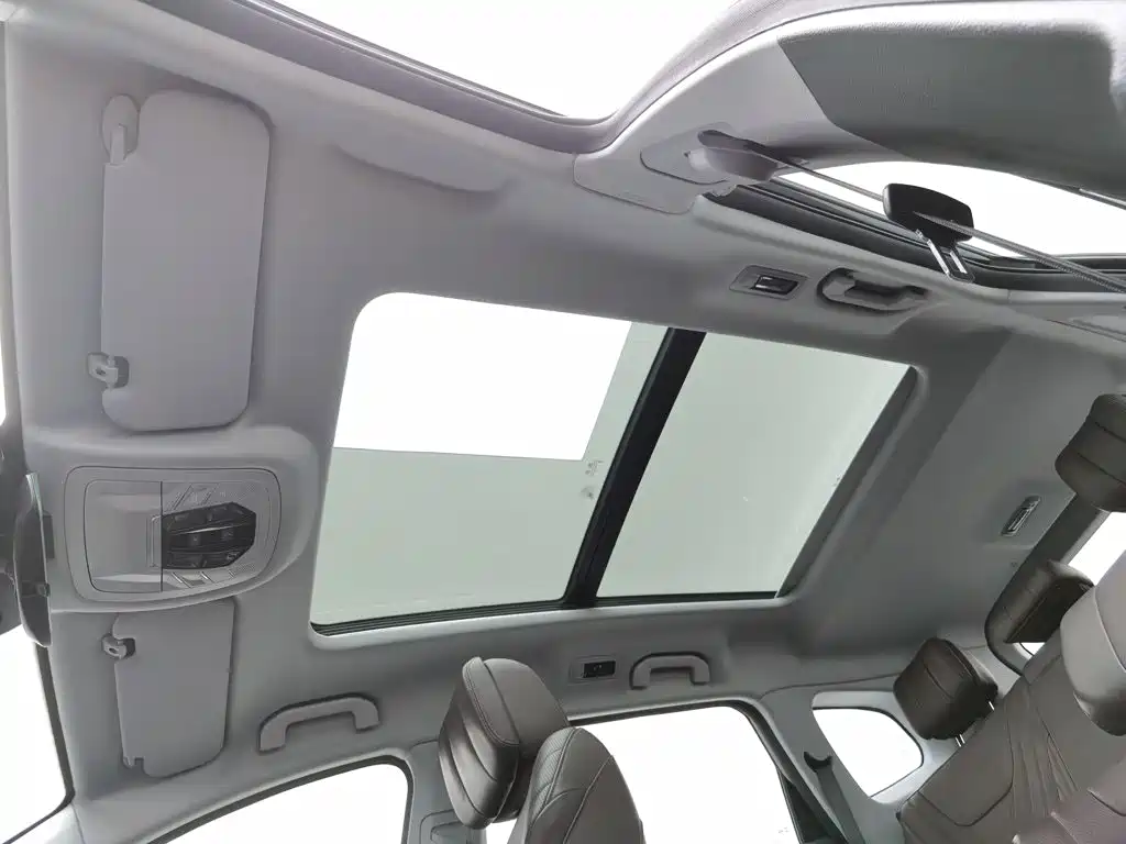 Chery Tiggo 8 PRO 2024 — фото 14