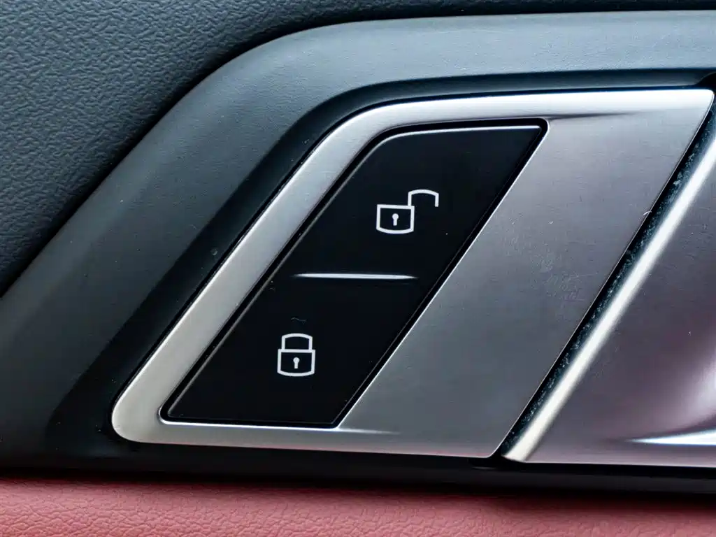 BMW X5 2023 — фото 18