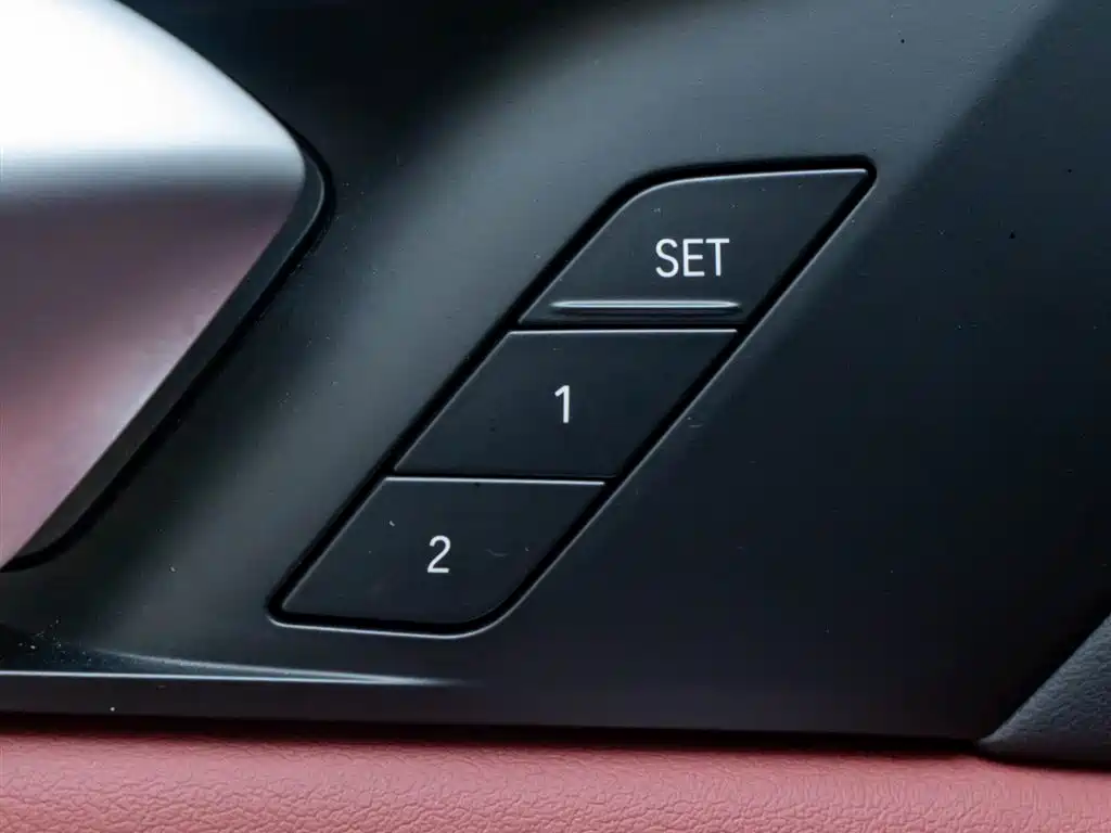 BMW X5 2023 — фото 19