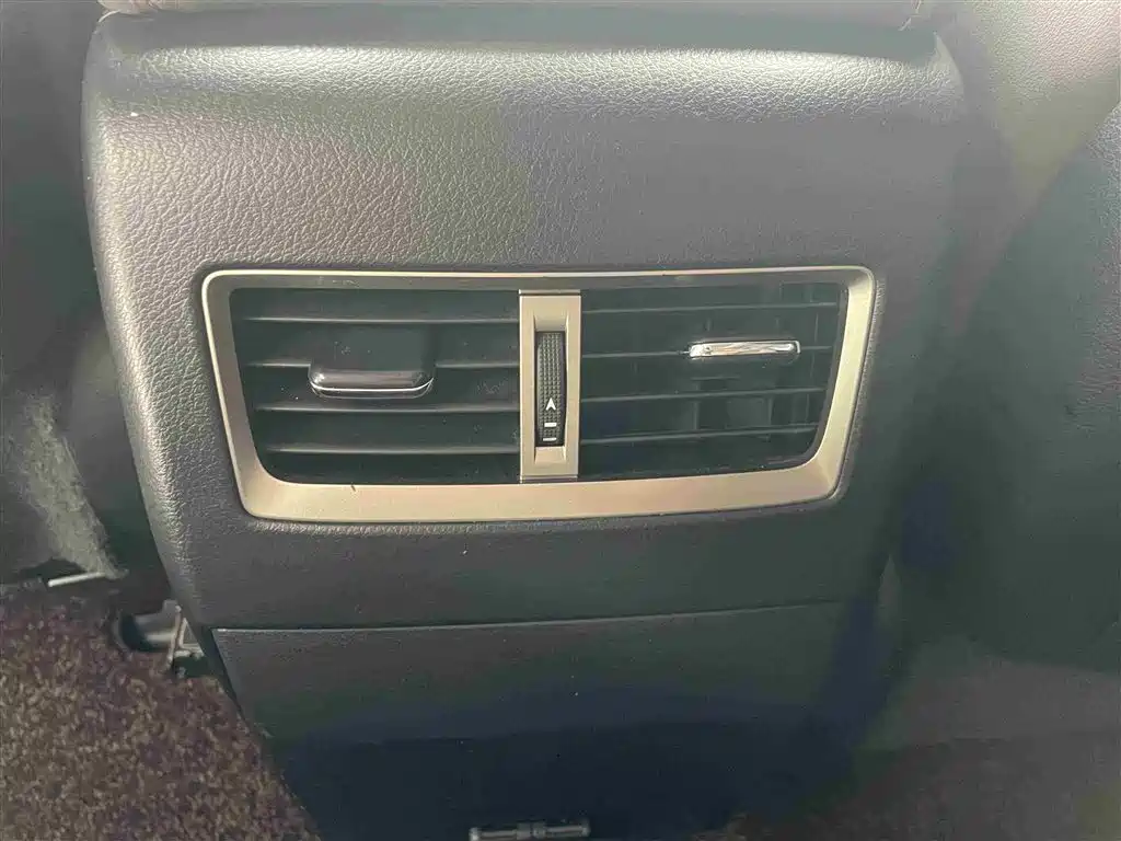 Lexus RX 2021 — фото 15