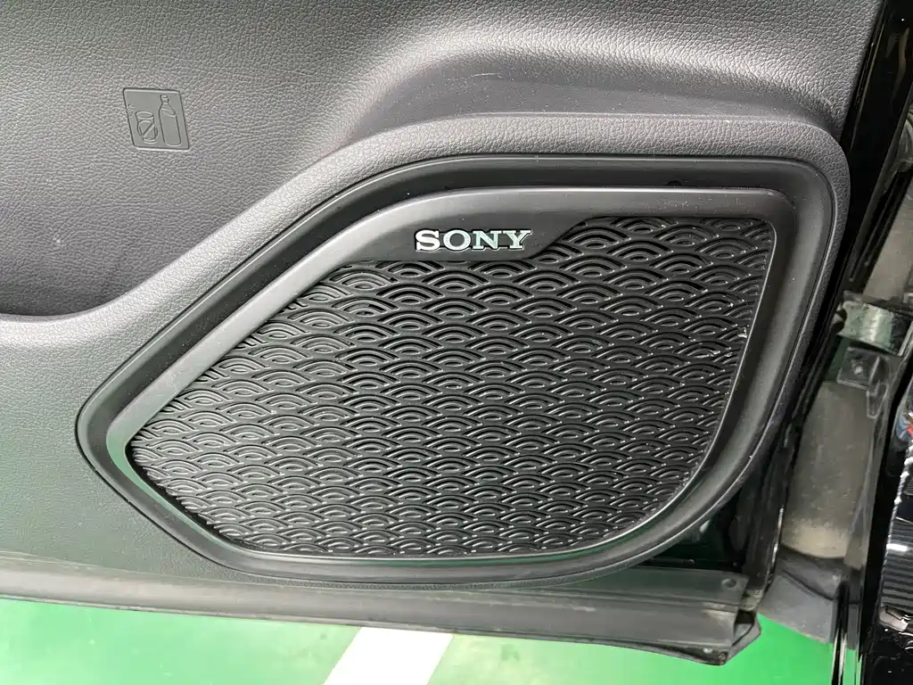Chery Tiggo 8 PRO 2023 — фото 20