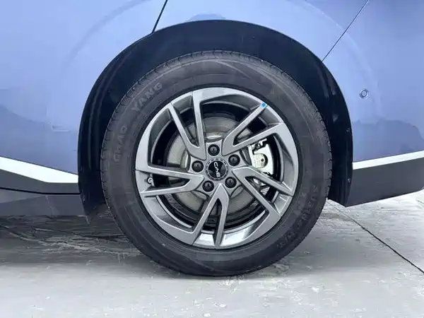 BYD Seal 06 2026