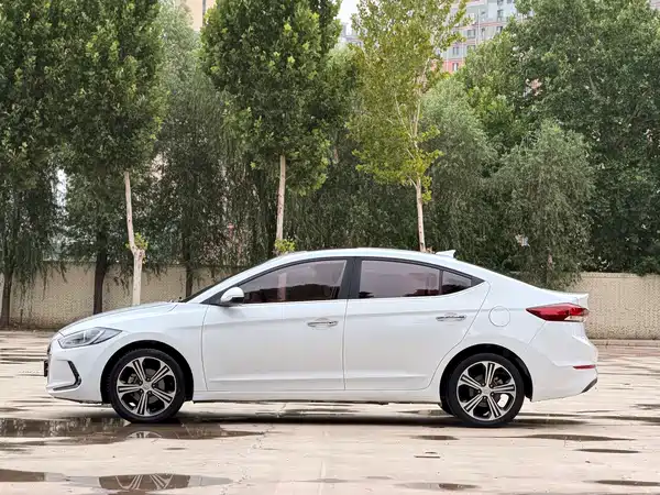 Hyundai Celesta 2019