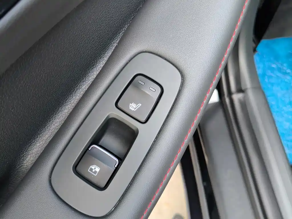 Hyundai Sonata 2025 — фото 14