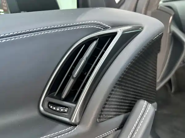 Audi R8 2022