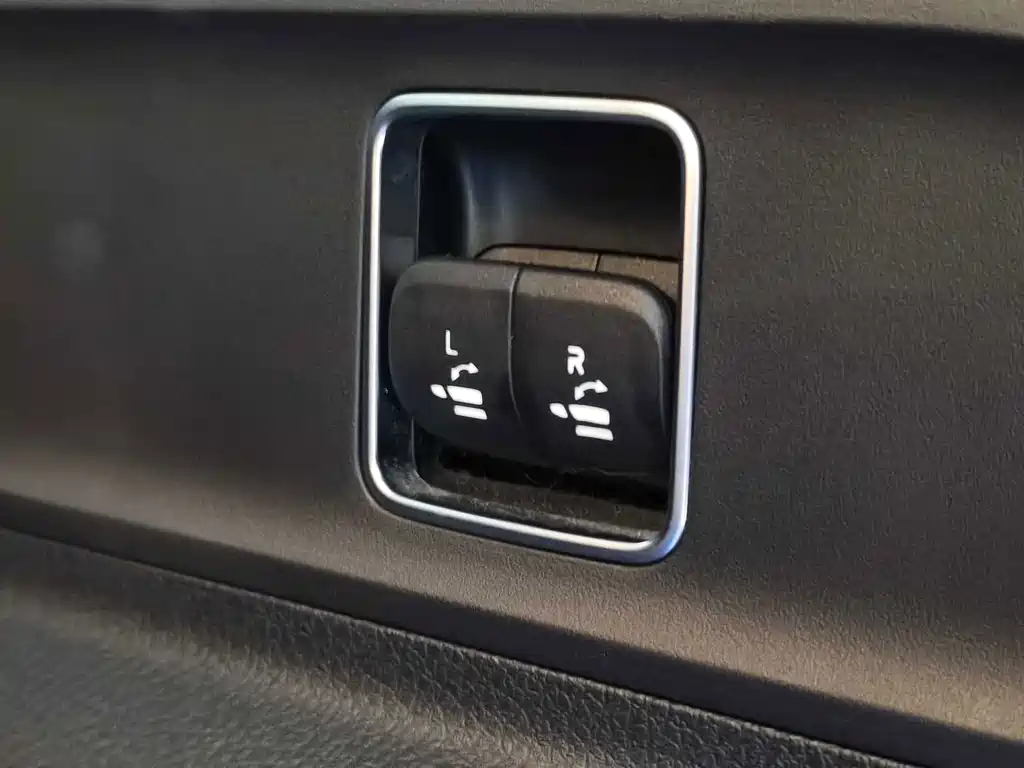 Mercedes-Benz GLE 2023 — фото 28