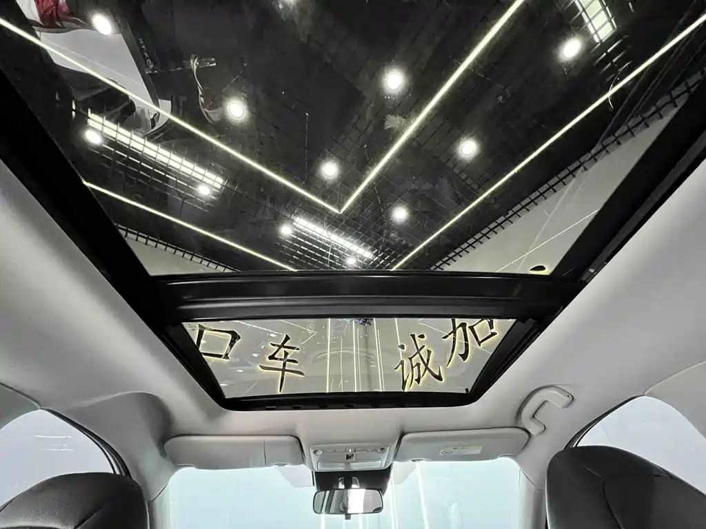 Nissan X-Trail 2023 — фото 15