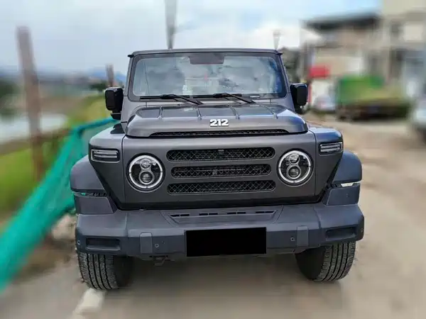 212 T01 2025